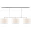 Bryant 3 - Light Pendant