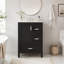 Freestanding Standard With Ceramic Top-137777450-137777453