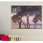Claude Monet - Wrapped Canvas Painting-21211151