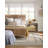 Jebb Upholstered Ottoman-1054779672