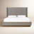 Lydia Upholstered Wingback Bed-98782427-98782424