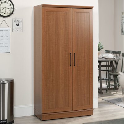 Armoire Carnely