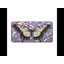 Polyester Desk Pad-410430158