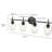 Whalley Dimmable Bathroom Vanity Light-740371683-736727118