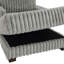 Upholstered Chaise Lounge-1369369667