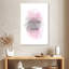 Tergel Good Day To Be Happy Pink-108226744