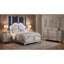Emerson Silver Oak Queen 4-Piece Bedroom Set-1328515091