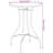 Brozak Bistro Table-1825807916-1854215090