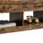 Aspa Single Coffee Table-1100679076-1179625892