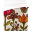 Housse de couette Deepak The Garden-17561068