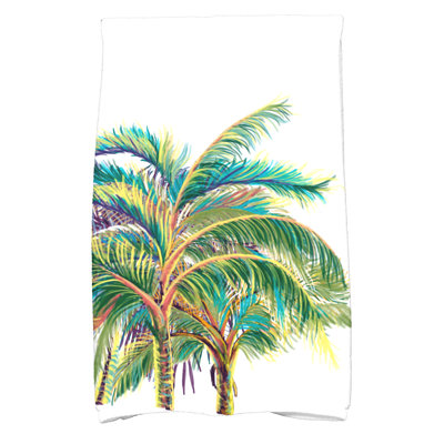 Eastbourne Tea Towel Kitchen Towel