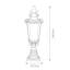Vencimont Pier Mount Light-2828836