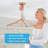 SkyPlug Kit -  Easy Lighting Installation - Capella-97010834