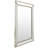 Arha Rectangle Mirror-98316104-98316107