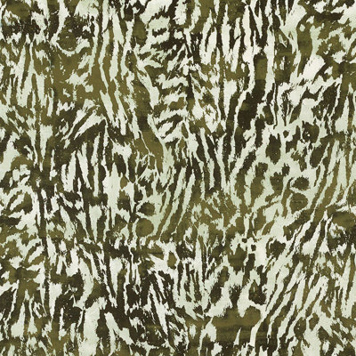 Tissu en lin Schumacher x Celerie Kemble