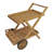 COBANA TROLLEY