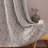 Daryan Room Darkening Curtain Panel Pair-1564803724-1564730874