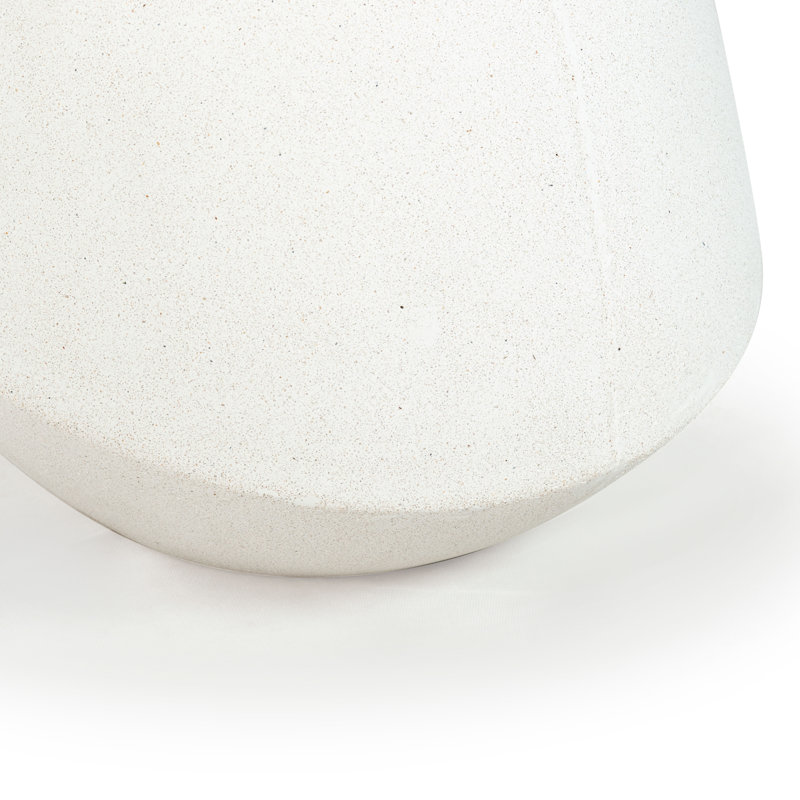 Flanagan End Table