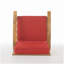 CHAISE CLUB PEYTON-1529044300-1529044302