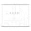 Martella 8-Light Chandelier-999585264