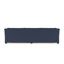 Thompson Rolled Slope-Arm Sofa-129242695-129242671-129261442