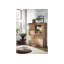 Toronto Display Cabinet-41257053