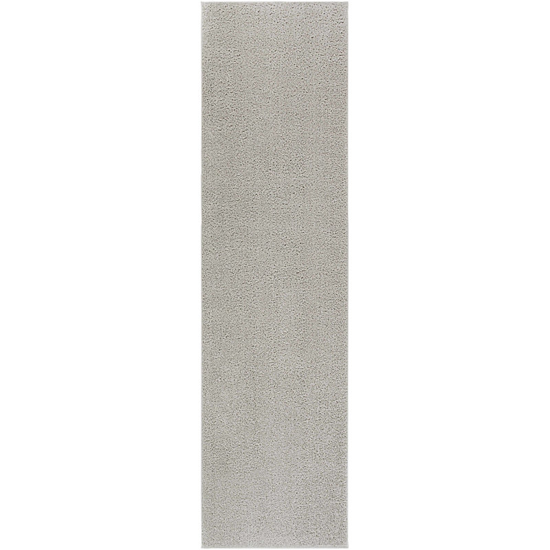 Symara Indoor Rug, Runner 2'7" x 9'10"