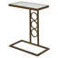 Ringlet End Table-57939246-57939247