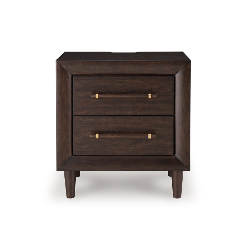 Kochyar Nightstand