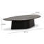 Table basse Colbe Ash-1738729428