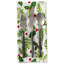 Serviette 20 po boughs print Mcmanis