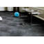 Protecteur de plancher pour animaux Levant-62126378-103880697