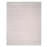 Lodhi Area Rug in Mist