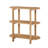 32" Modern Wood Bookcase-194313351-194313346