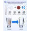 Full/Standard Handheld Shower Head