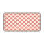 Polyester Desk Pad-37833882