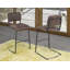 Tabouret Damien-105962683
