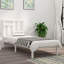 Bed Frame Solid Wood-1017731189-1067449043