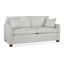 Charleston 77" Sleeper Sofa -467407283-467407284-467407292
