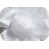Blanc est en rupture de stock