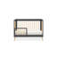 Maya Mini Cot Bed