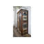 Nature Of Spirit 5 Drawer Combi Chest