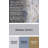 Machine Washable Blue Area Rug-1949837727