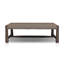 Savio Outdoor Coffee Table-38169021