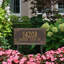 Signature Series 2-Line Lawn Address Sign-1056524171-1056524279-1056524277
