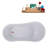 55.1'' x 26.8'' Soaking Acrylic Bathtub-76640526-90764604