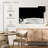White On Black II-107924722