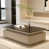 Beige/gris n'est pas disponible