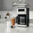Braun PureFlavor 14-Cup Coffee Maker