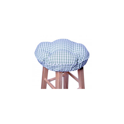 Coussin Jarratt